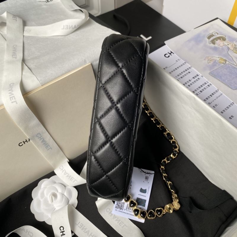 Ch**el hobo bags